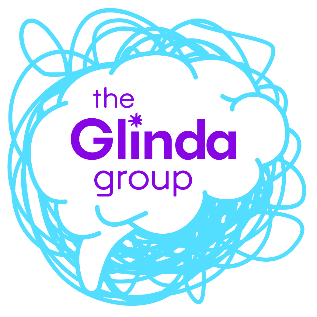 Glinda Logo
